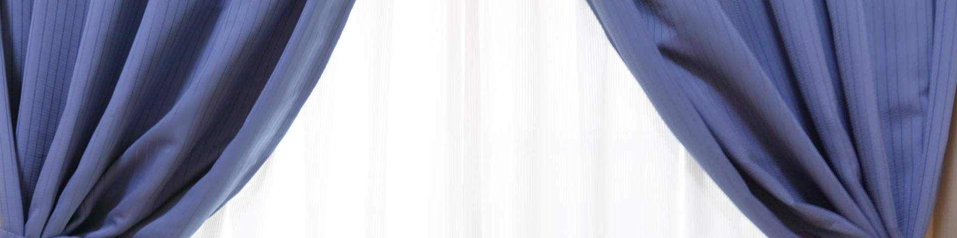 業務用エアコンって本当に省エネできるの？その裏側とは？
